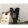 International 9300 Fuel Tank Strap thumbnail 5