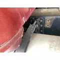 International 9300 Fuel Tank Strap thumbnail 3