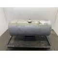 USED Fuel Tank International 9300 for sale thumbnail