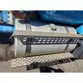 USED - W/STRAPS, BRACKETS - A Fuel Tank INTERNATIONAL 9300 for sale thumbnail