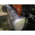 USED Fuel Tank INTERNATIONAL 9300 for sale thumbnail