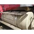 USED Fuel Tank INTERNATIONAL 9300 for sale thumbnail