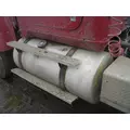 USED Fuel Tank INTERNATIONAL 9300 for sale thumbnail