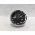 International 9300 Gauges (all) thumbnail 1