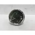 International 9300 Gauges (all) thumbnail 1