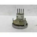 International 9300 Gauges (all) thumbnail 2