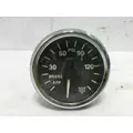 International 9300 Gauges (all) thumbnail 1