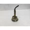 International 9300 Gauges (all) thumbnail 2
