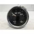 International 9300 Gauges (all) thumbnail 1