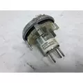 International 9300 Gauges (all) thumbnail 2