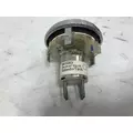 International 9300 Gauges (all) thumbnail 2