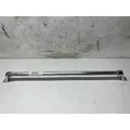 International 9300 Grab Handle thumbnail 1