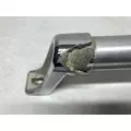 International 9300 Grab Handle thumbnail 2