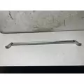 International 9300 Grab Handle thumbnail 3