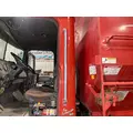 International 9300 Grab Handle thumbnail 4