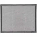 International 9300 Grille thumbnail 1