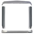 NEW Grille International 9300 for sale thumbnail