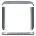 NEW Grille International 9300 for sale thumbnail