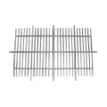NEW Grille International 9300 for sale thumbnail