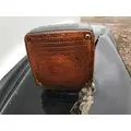 International 9300 Headlamp Assembly thumbnail 2