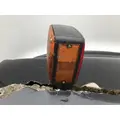 International 9300 Headlamp Assembly thumbnail 3