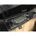 International 9300 Heater & AC Temperature Control thumbnail 1