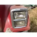 International 9300 Hood thumbnail 12