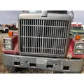 International 9300 Hood thumbnail 13