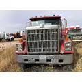 International 9300 Hood thumbnail 17