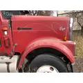 International 9300 Hood thumbnail 18