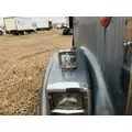 International 9300 Hood thumbnail 17