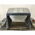 International 9300 Hood thumbnail 25