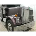 International 9300 Hood thumbnail 5