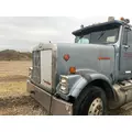 International 9300 Hood thumbnail 2