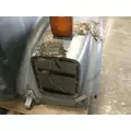 International 9300 Hood thumbnail 35