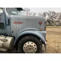 International 9300 Hood thumbnail 5