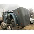 International 9300 Hood thumbnail 9