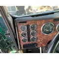 USED Instrument Cluster INTERNATIONAL 9300 for sale thumbnail