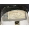 International 9300 Instrument Cluster thumbnail 4