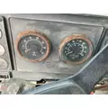 USED Instrument Cluster International 9300 for sale thumbnail