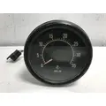 International 9300 Instrument Cluster thumbnail 1