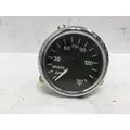 International 9300 Instrument Cluster thumbnail 1