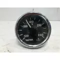 International 9300 Instrument Cluster thumbnail 1