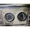 USED Instrument Cluster International 9300 for sale thumbnail