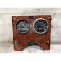 USED Instrument Cluster International 9300 for sale thumbnail