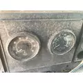 International 9300 Instrument Cluster thumbnail 1