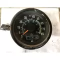 International 9300 Instrument Cluster thumbnail 1