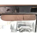 International 9300 Interior Sun Visor thumbnail 1
