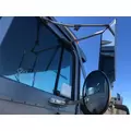 USED Mirror (Side View) International 9300 for sale thumbnail