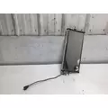 USED Mirror (Side View) International 9300 for sale thumbnail